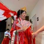 20210303おひな様_210304_267