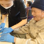 2021年5月17日おやつレク_210518_21