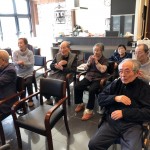 20210303おひな様_210304_189