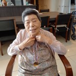 20201014ミニ運動会_201015_14