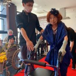 母の日ファッションショー_200512_0120