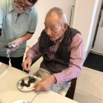 3月おやつレク_210320_8