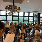 母の日イベント_210529_268