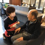 5月8日　エムデンタル　歯科検診_210509_64