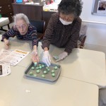 3月おやつレク_210320_29