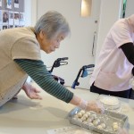 3月おやつレク②_210325_87