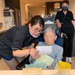 母の日イベント_210529_211