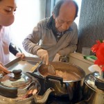 3月おやつレク②_210325_38