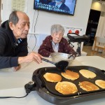 ２月おやつレク_210219_30