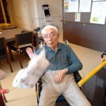 20201014ミニ運動会_201015_53