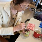 白玉あんみつ①_200829_26