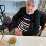 2021 11(金) カラオケ_210102_24