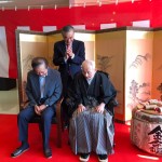 20201015 市長様訪問_201018_120