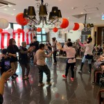 2020819 夏祭り_200822_116