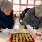 たこ焼き_210123_40