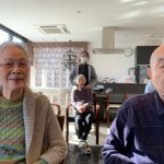 20210303おひな様_210304_306