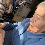 2021 11(金) カラオケ_210102_19