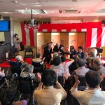 20201015 市長様訪問_201018_237