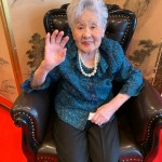 200918敬老会_200922_12