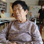 20201005栗栗栗栗栗_201011_10