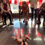 20210203節分祭_210210_147