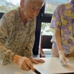 お好み焼き②_200726_58