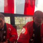 20201228お餅つき_201230_50