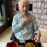 土用の丑の日_200724_25