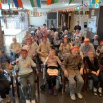 20201014ミニ運動会_201015_372