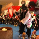 20201228お餅つき_201230_0