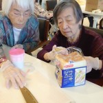 2021年4月16日おやつレク_210417_6