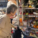 11月14日とくしまる_201117_7