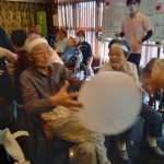 20201014ミニ運動会_201015_112