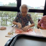 おやつレク　お好み焼き_200724_50