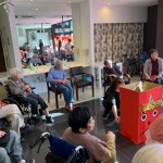 20210203節分祭_210210_206