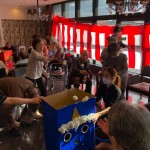 20210203節分祭_210210_334