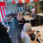 2020819 夏祭り_200822_487