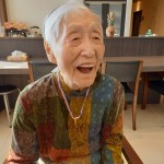 20201014ミニ運動会_201015_15