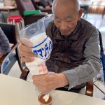 2月おやつレク②_210219_38