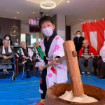 20201228お餅つき_201230_292