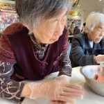 3月おやつレク②_210325_52