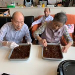 200916ミルクレープ作り①_200919_73