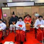 20210303おひな様_210304_132