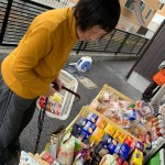 1212とくし丸_201213_20