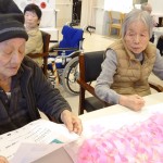 桜の制作_210325_13