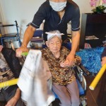 20201014ミニ運動会_201015_55