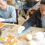 9月カレー_200926_3