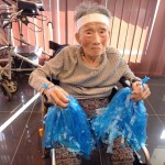 20201014ミニ運動会_201015_110