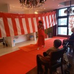 20201125 紅葉イベント_201130_304