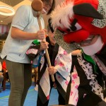 20201228お餅つき_201230_336